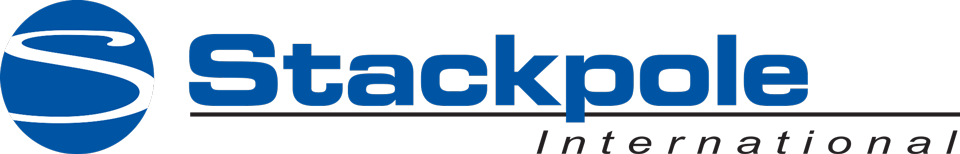 Referenz Stackpole