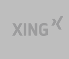Xing Profile Frettwork Network GmbH